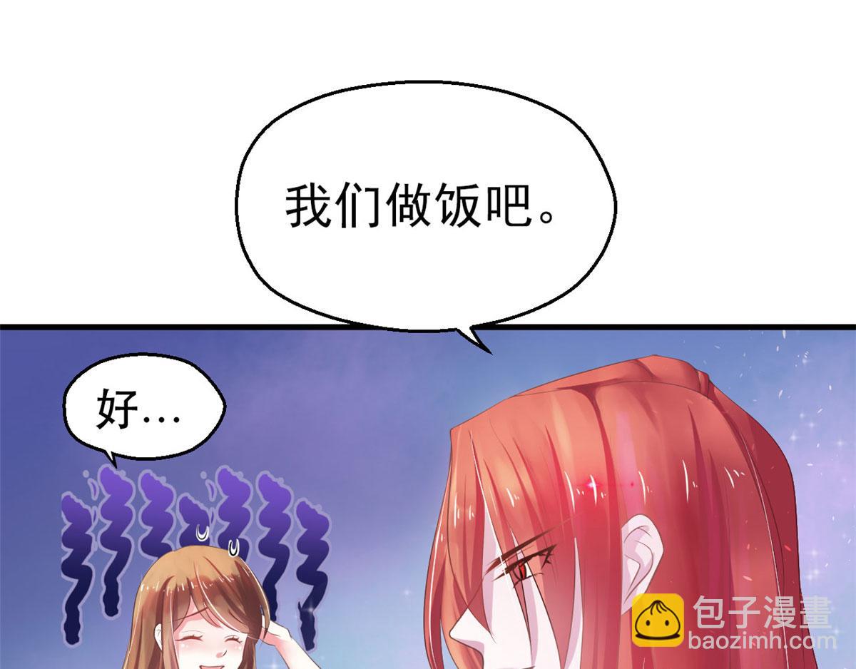 25104
