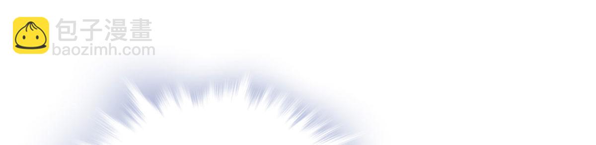 25129