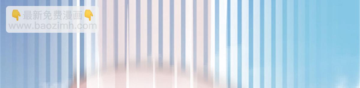 25133