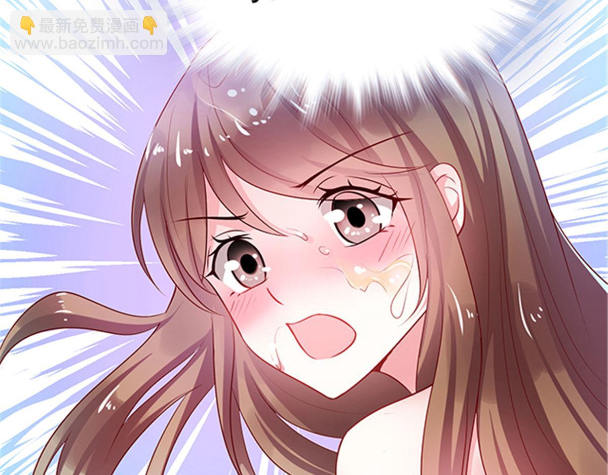 25142