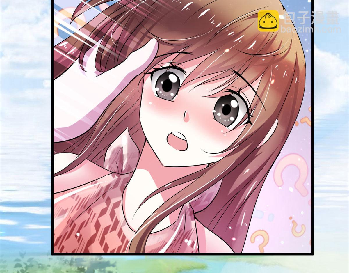 25154