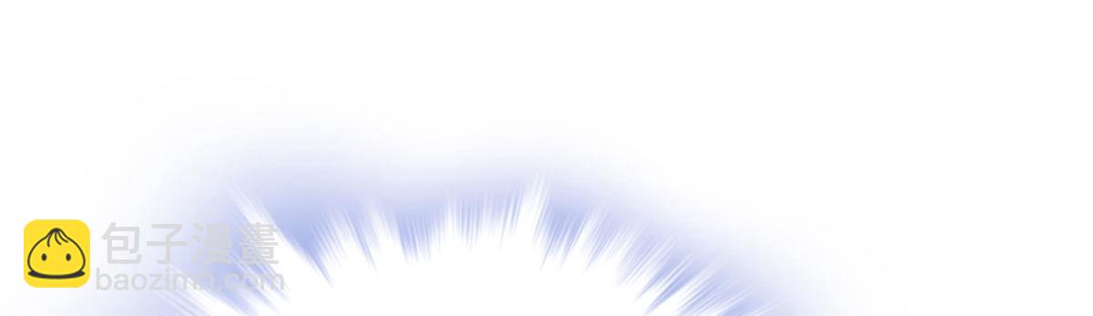 25177