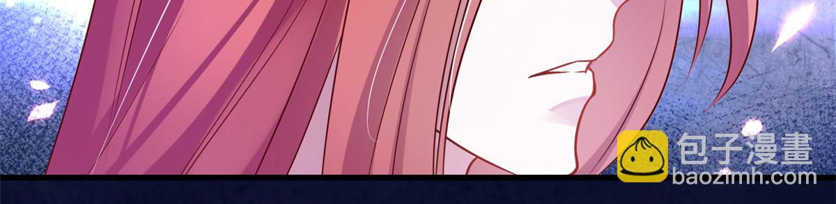 25191