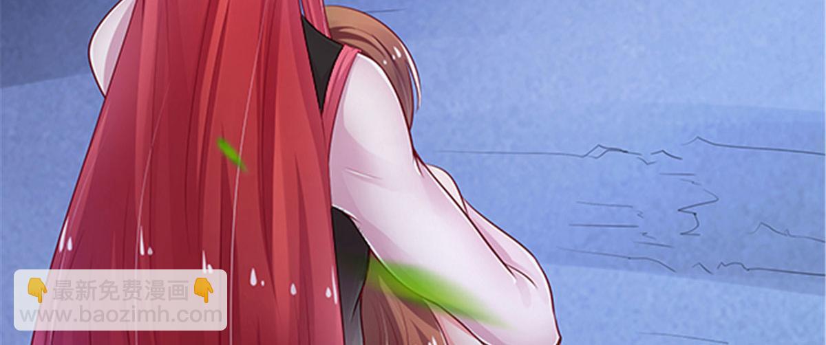 255