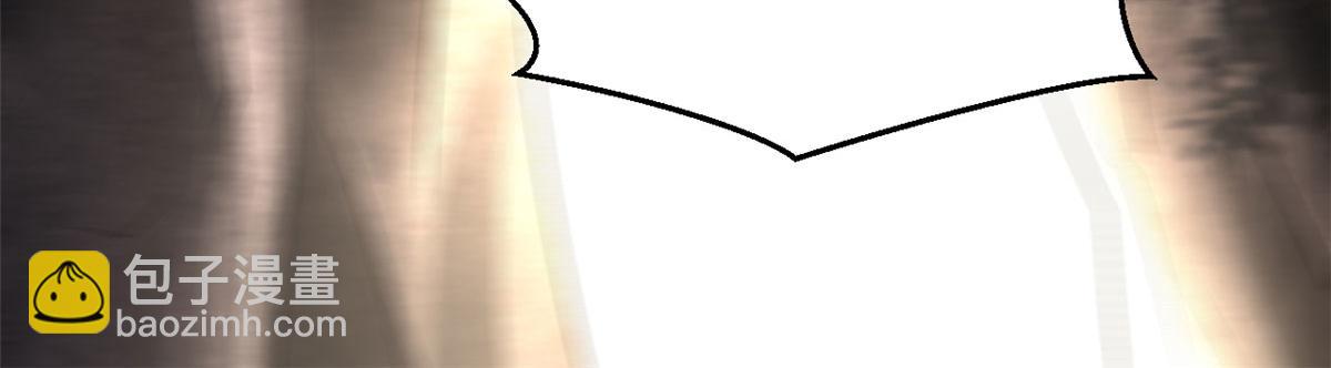 2571