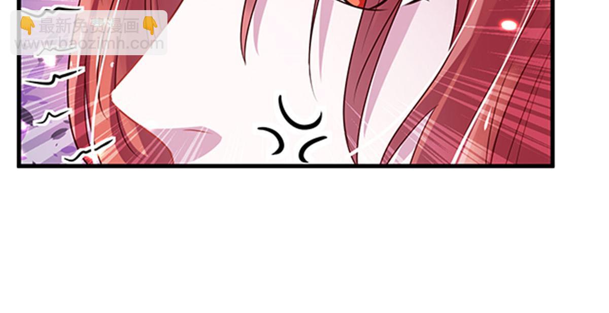 2591