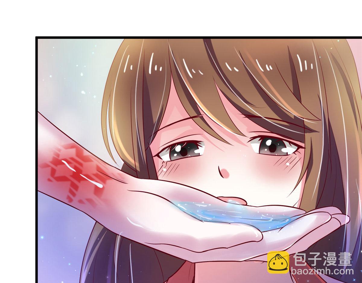 26102
