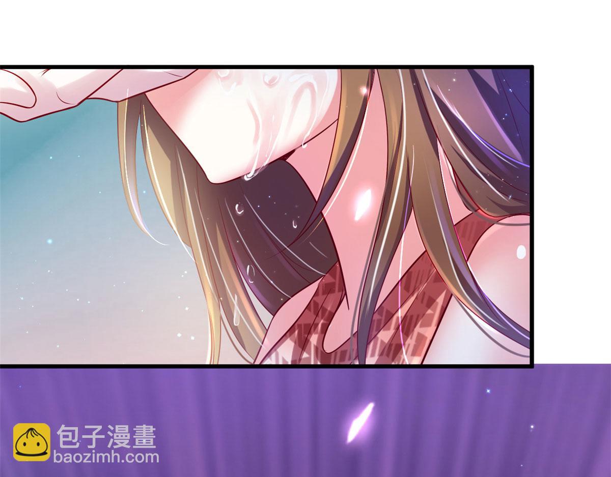 26108