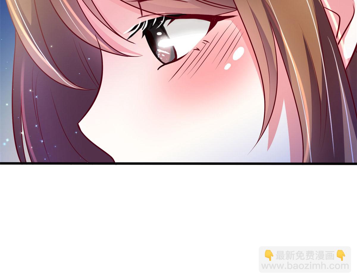 26116