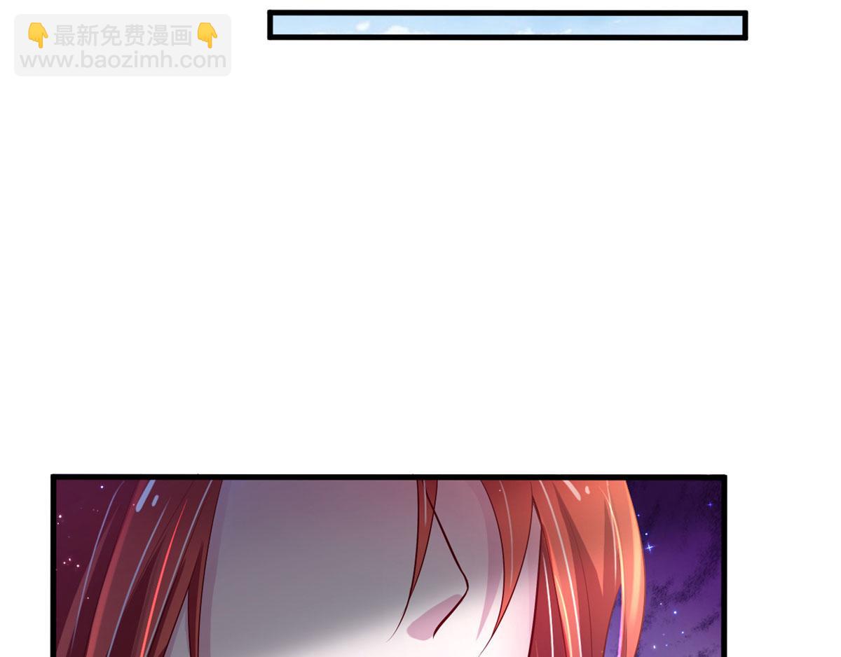 26118