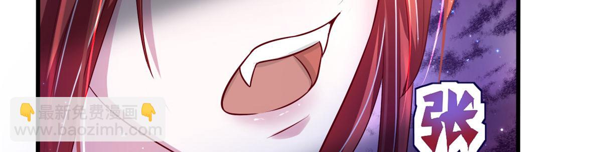 26119