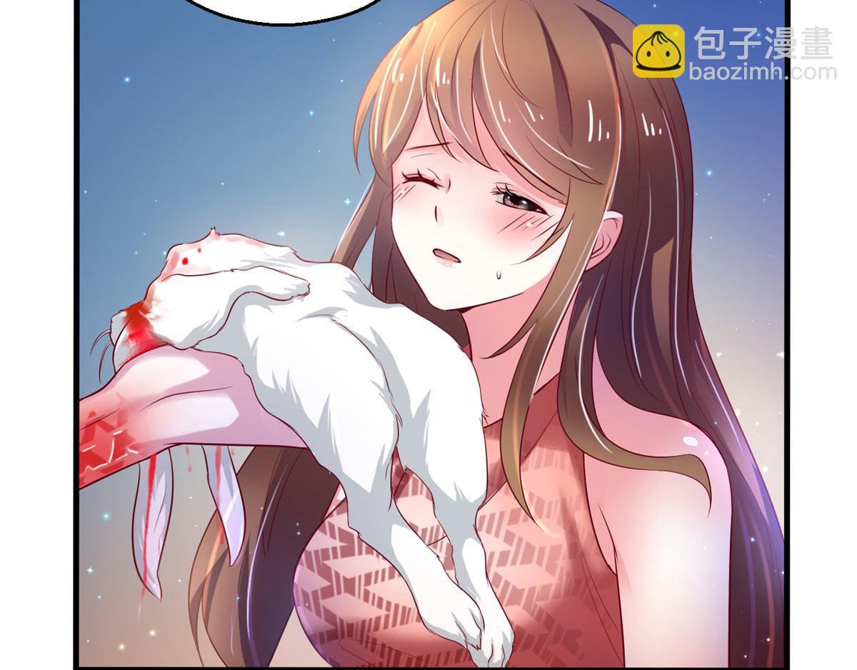 26124