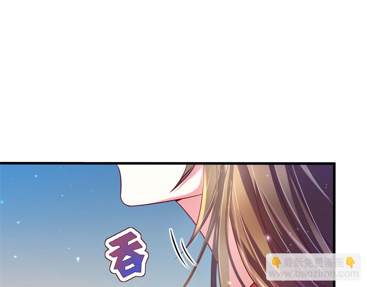 26126