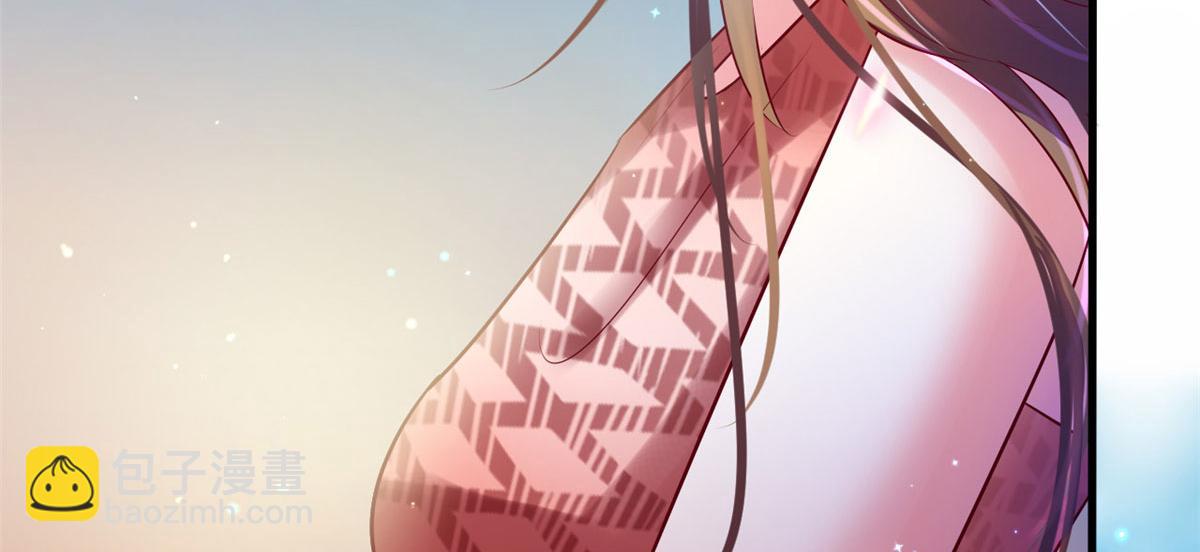 26127