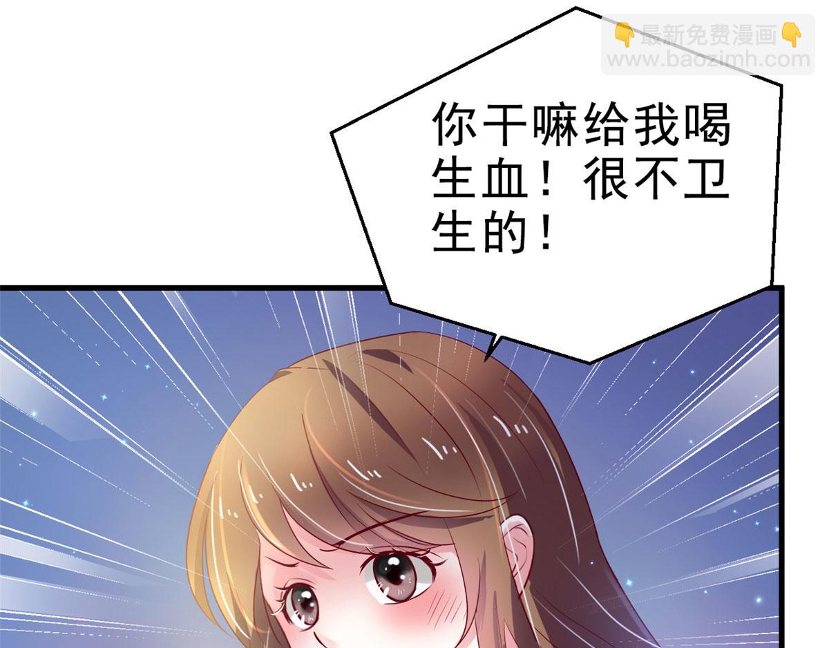26140