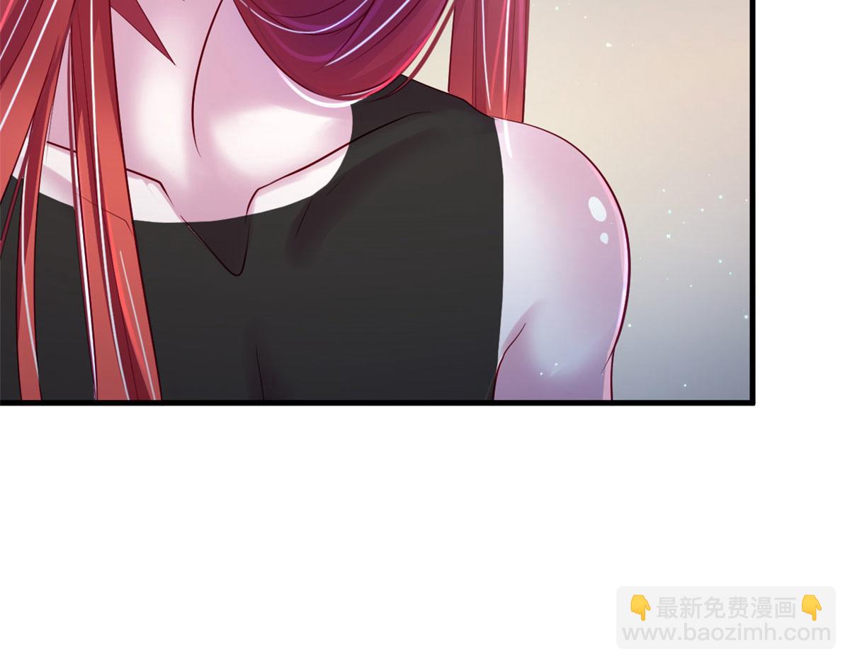 26154