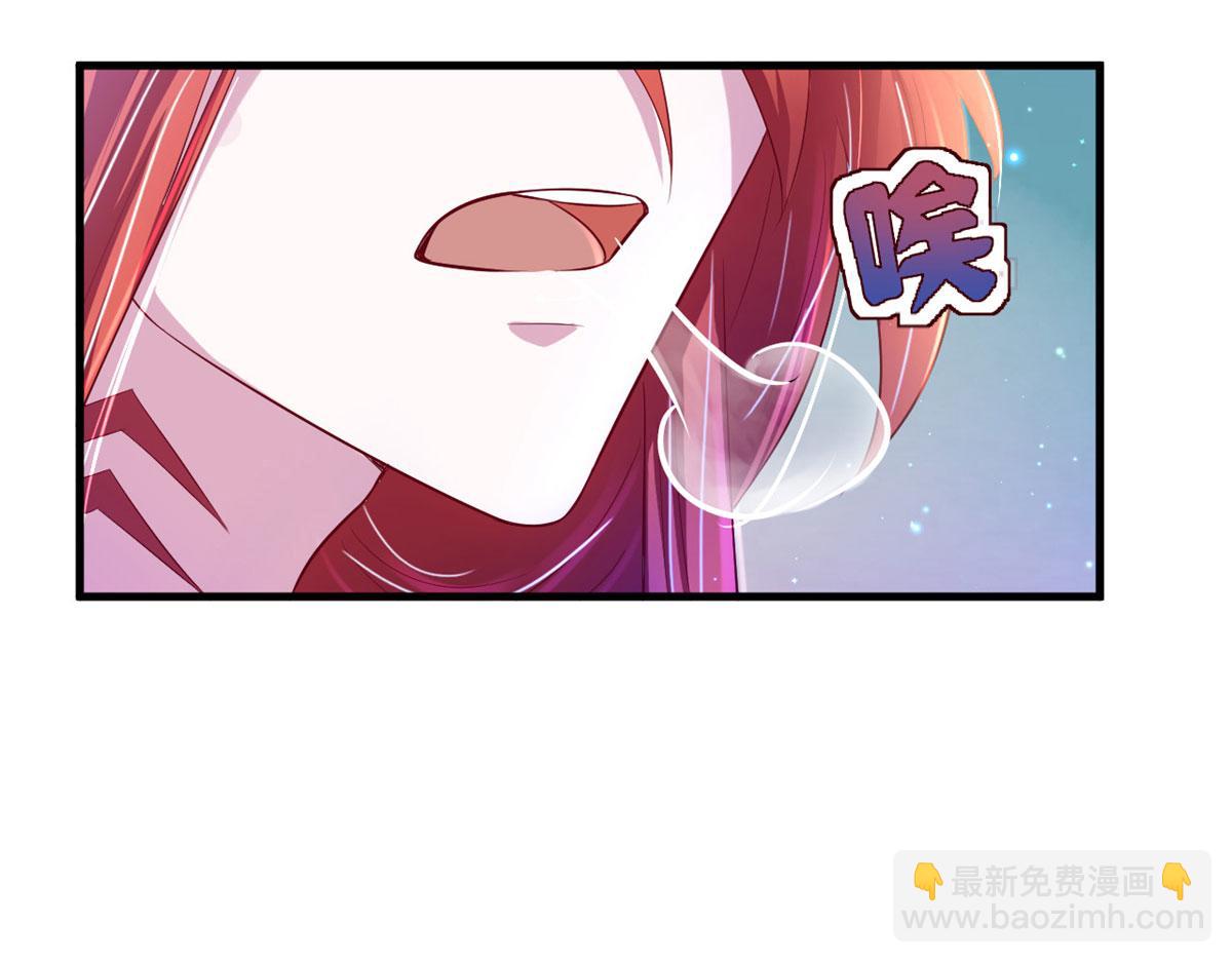 26160