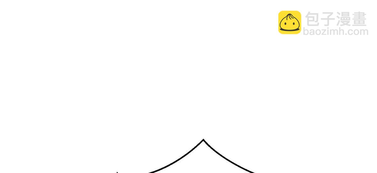 26165