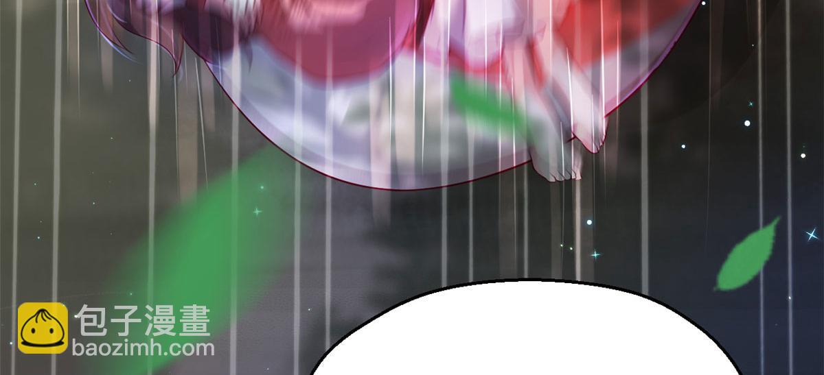 2631