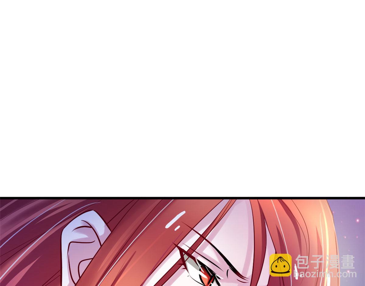 2640