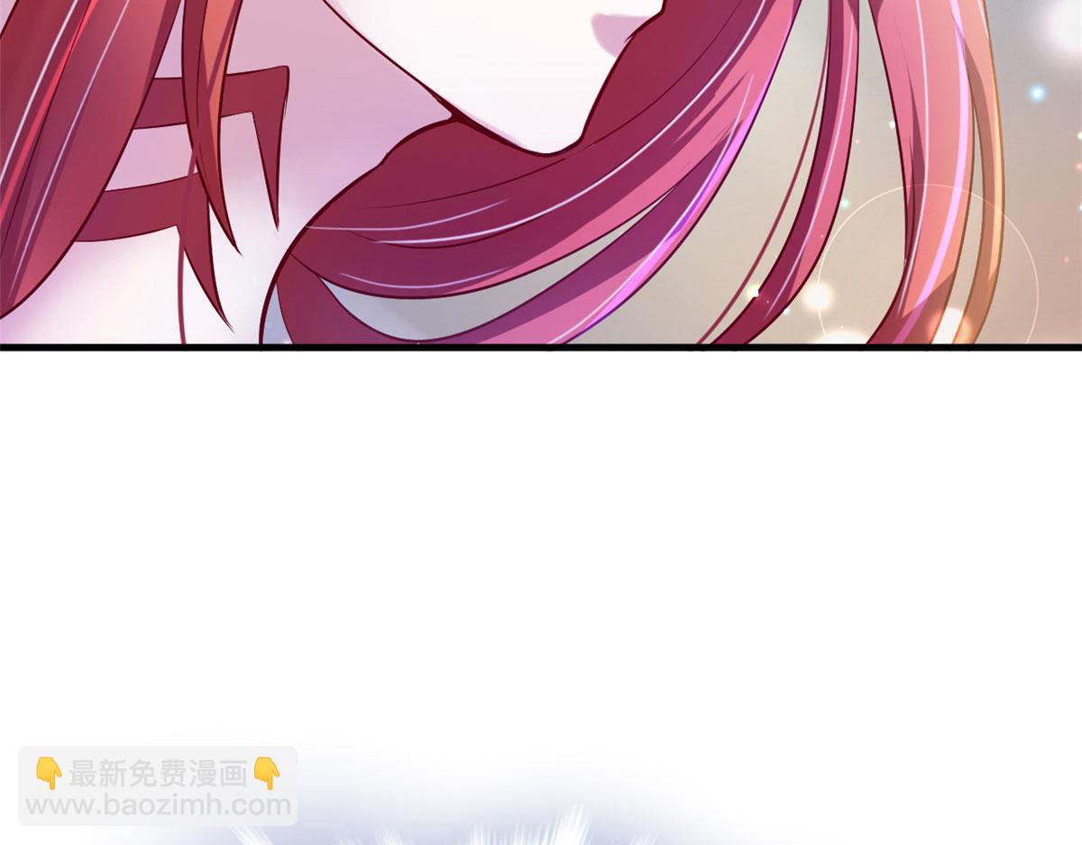 2642