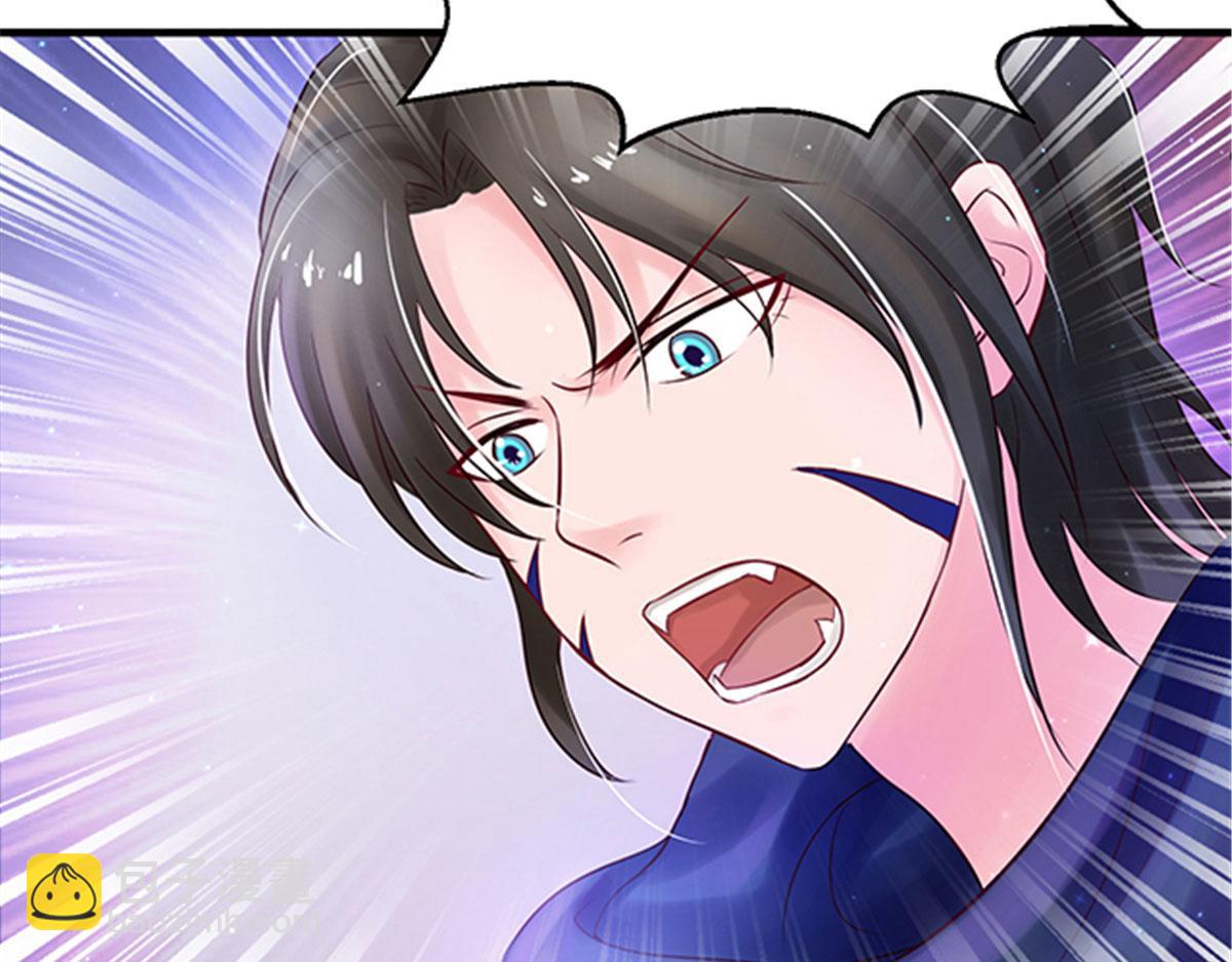 27118