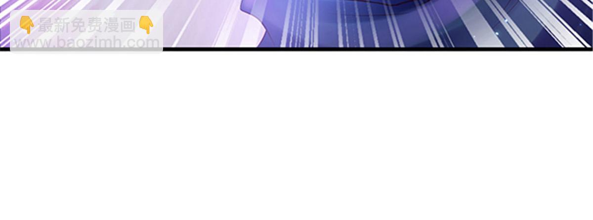 27119