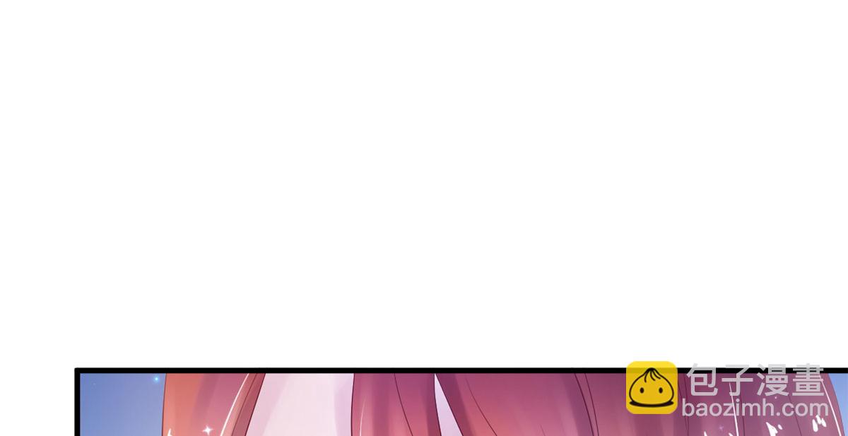 27143