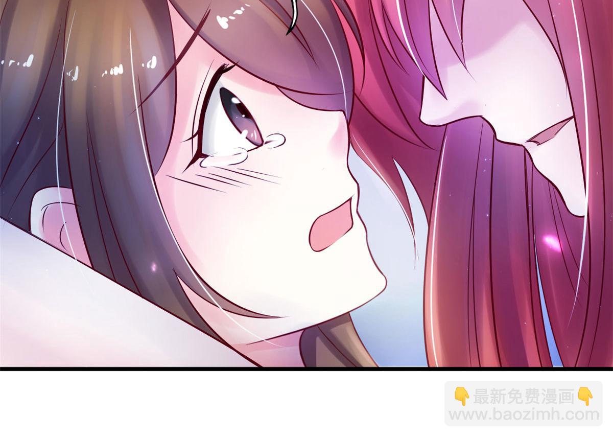 27155