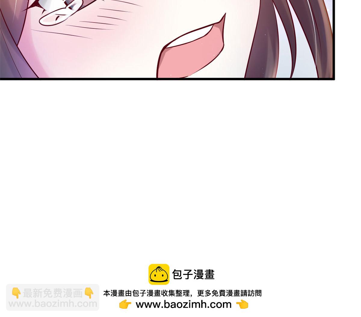 27157