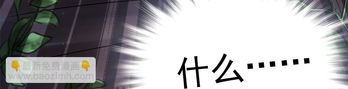 27171