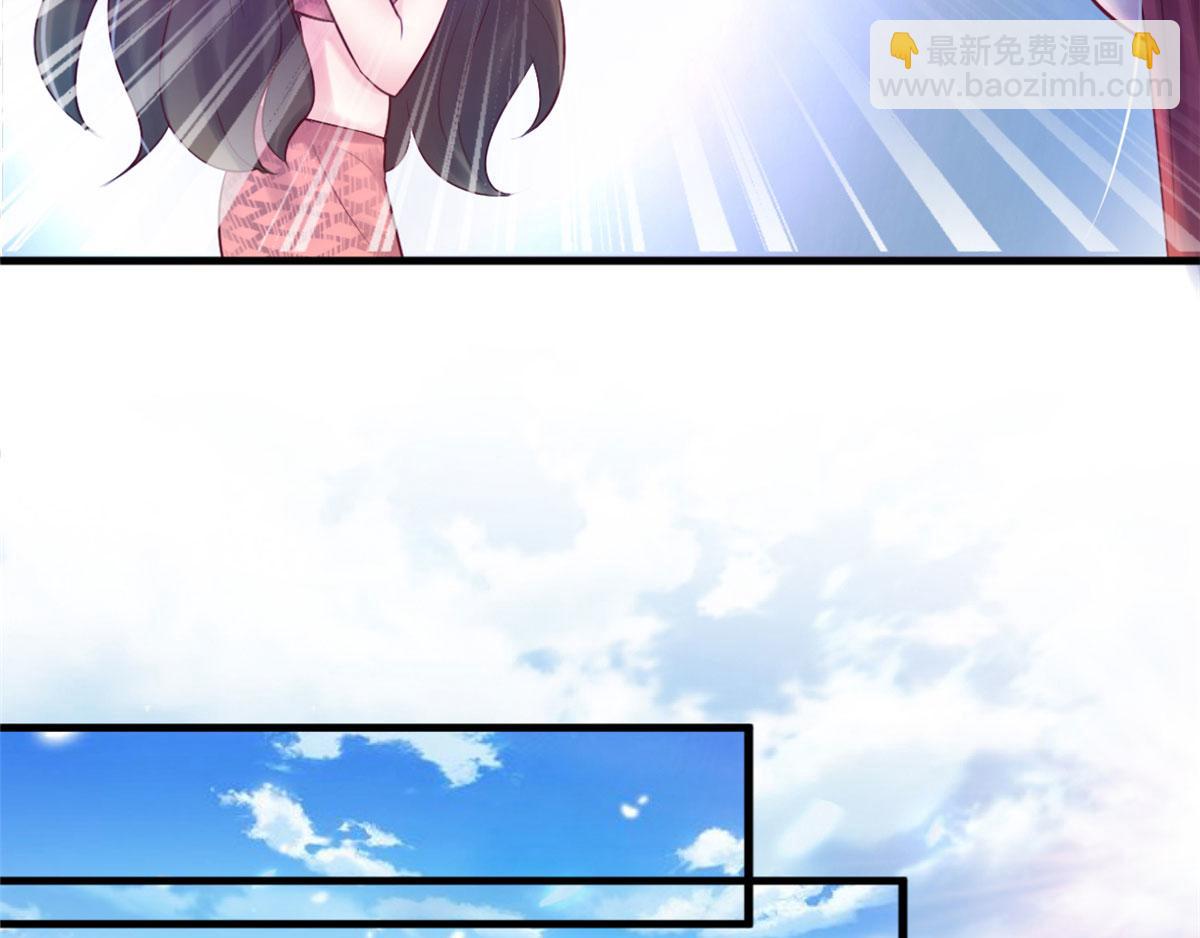 2718
