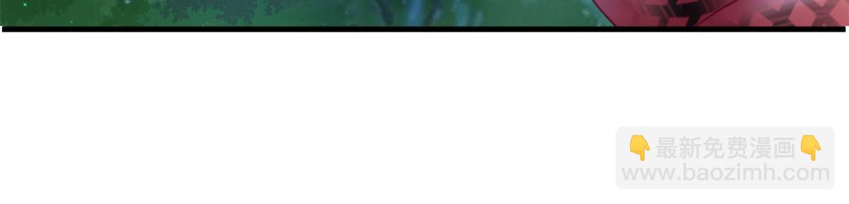 27185