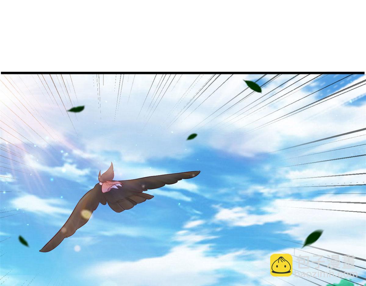 27186
