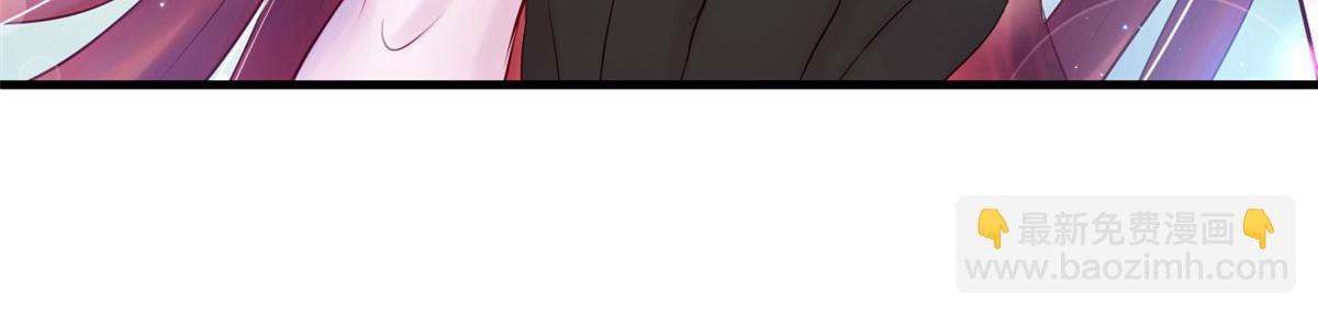 27191