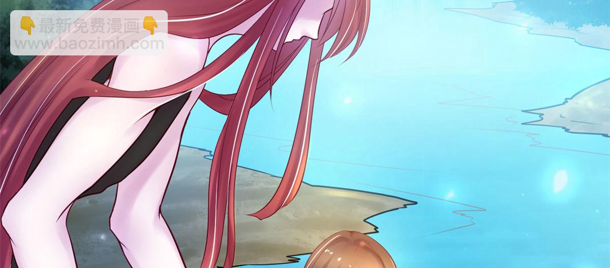 2721