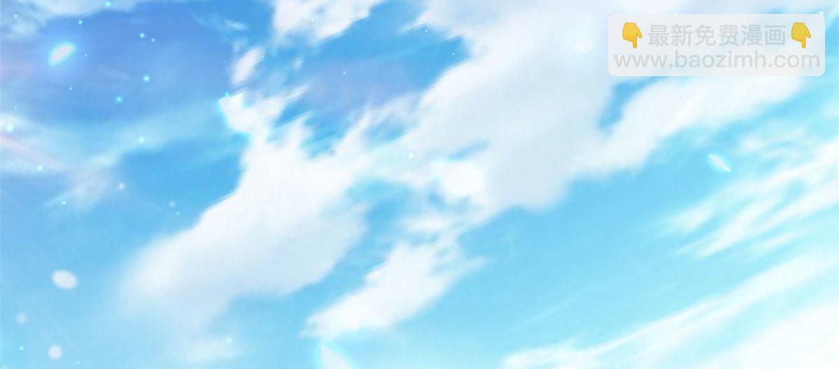 2723