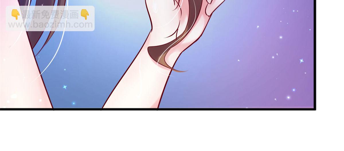2727