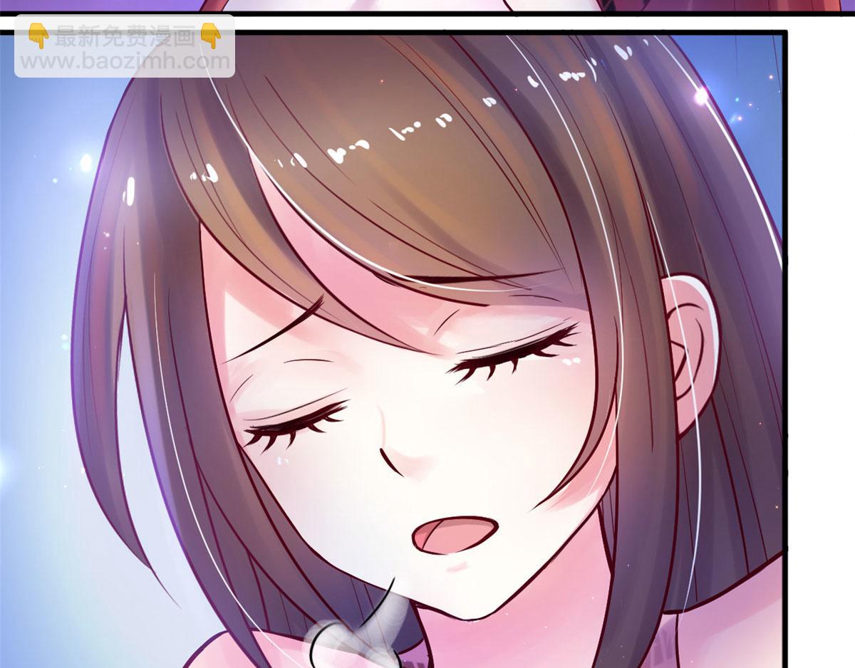 2762
