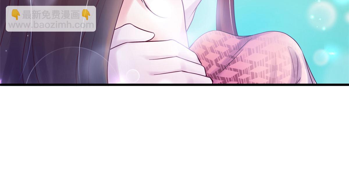 2769