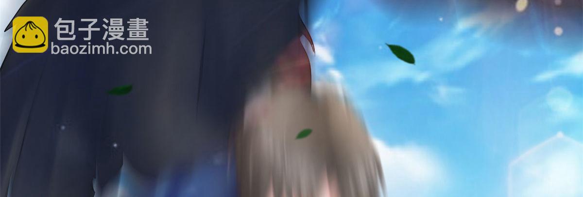2781