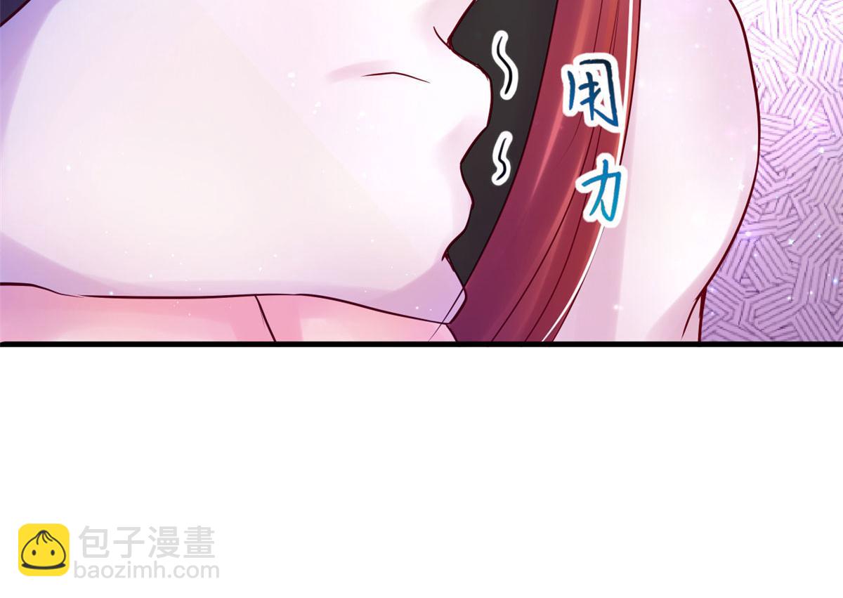 2791