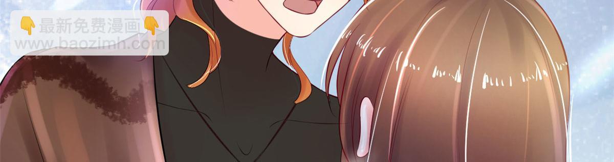 28102