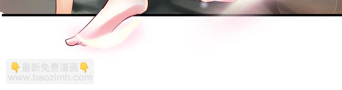 28114