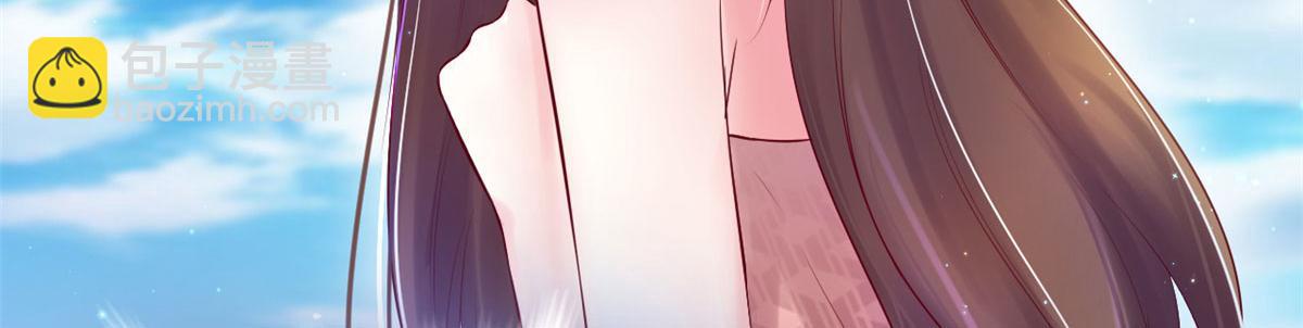 28116