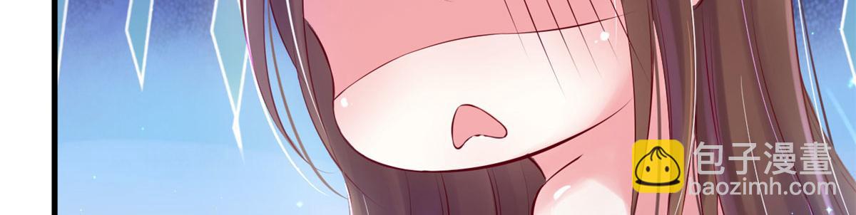 28118
