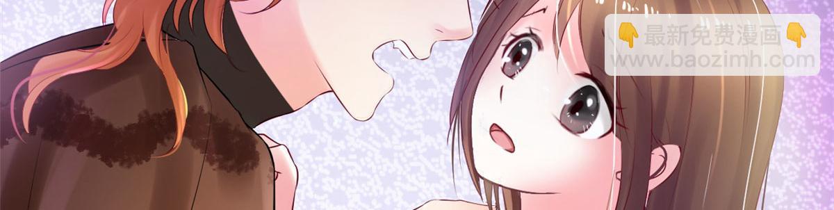 28120