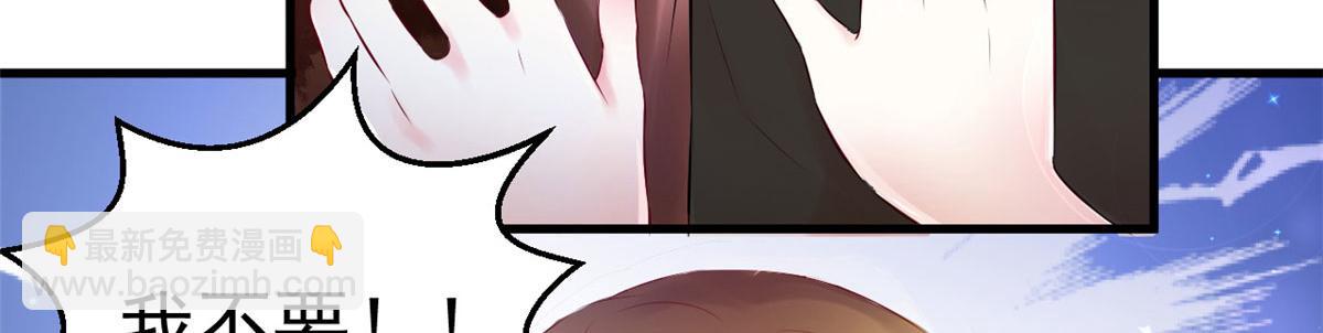 28122