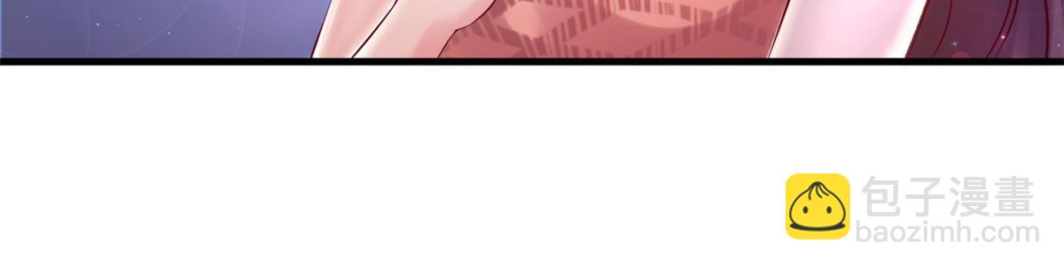 28124