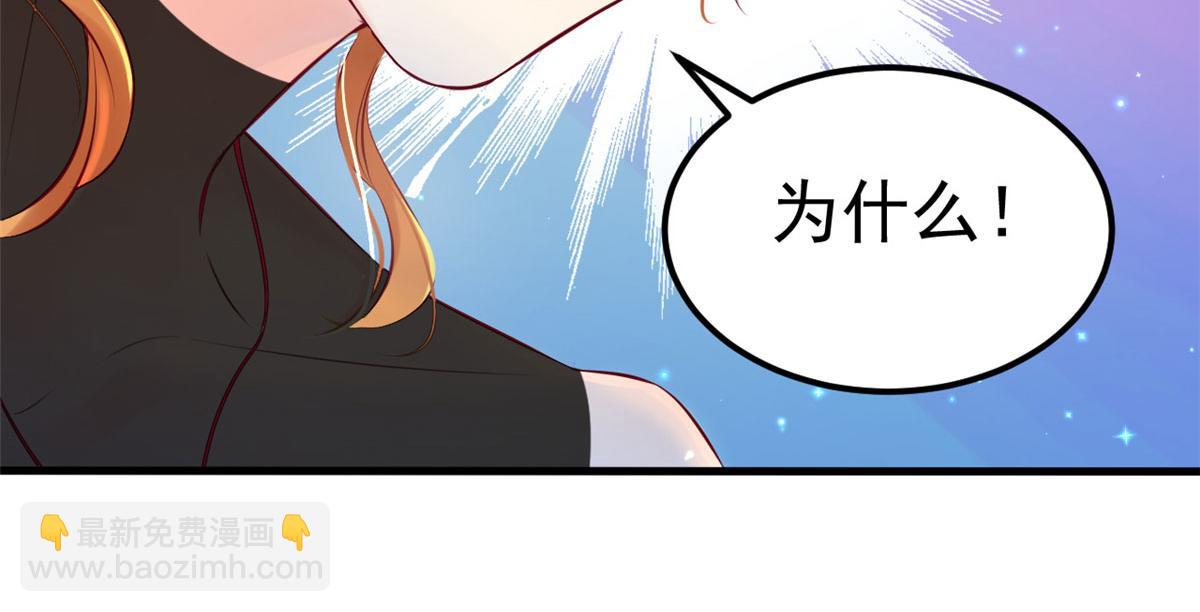 28126